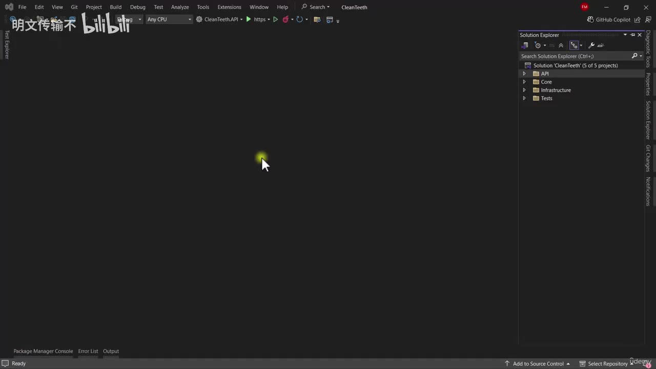 6_16 - 根据 ID 获取患者_明文传输不
