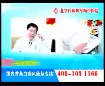 172312_1213