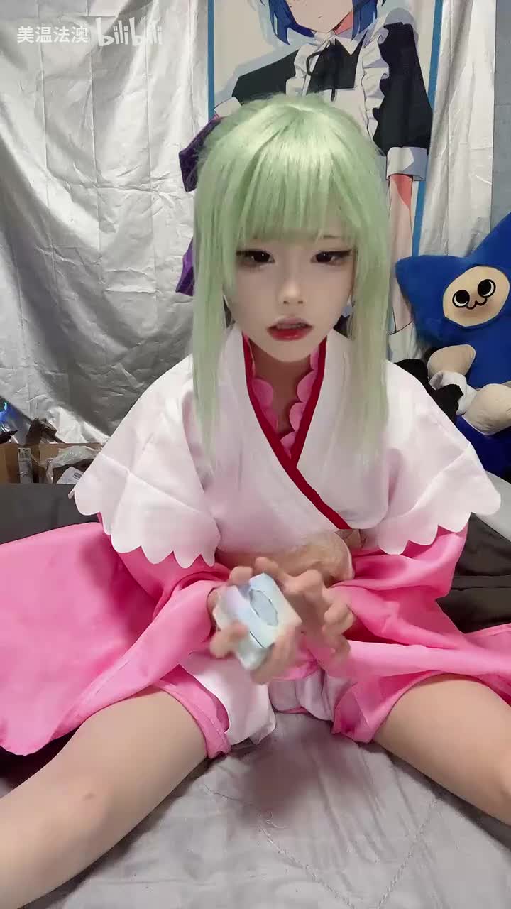 录制-1827736765-20260205-221001-184-小学生滚开啊