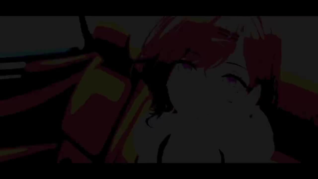 第4話　コンバッションのすべて