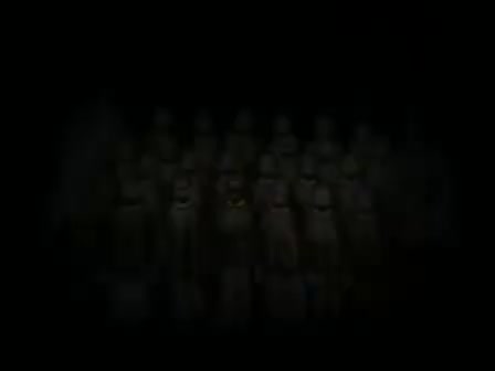 第一集