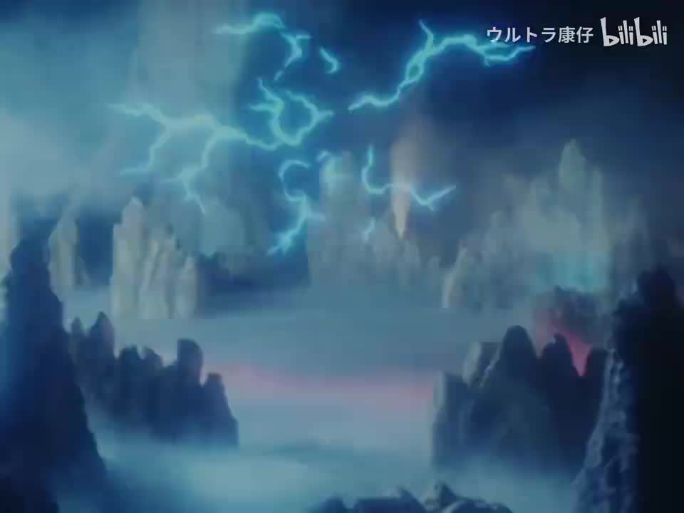 51.戈尔戈姆最后之日