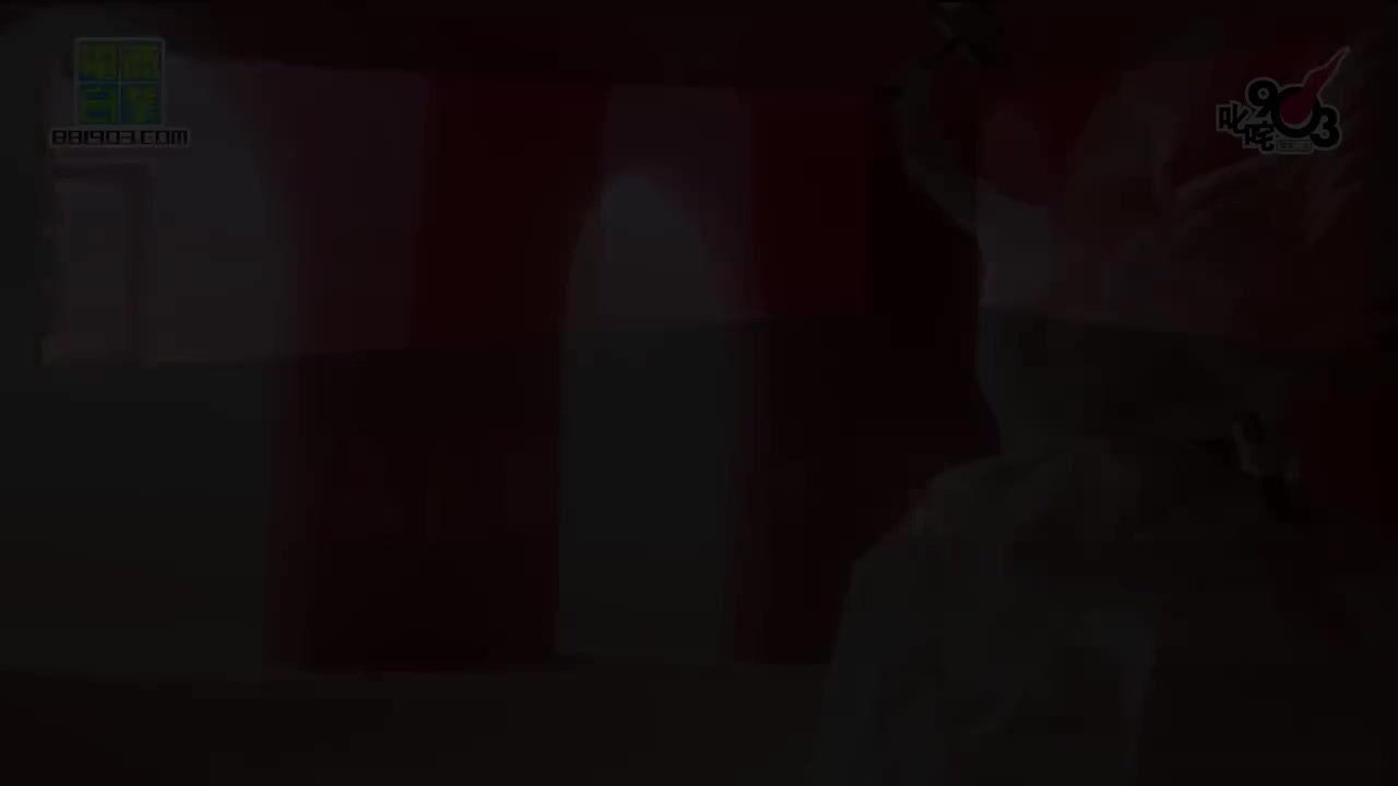 專業推介叱咤十大：第二位：50/50-謝安琪