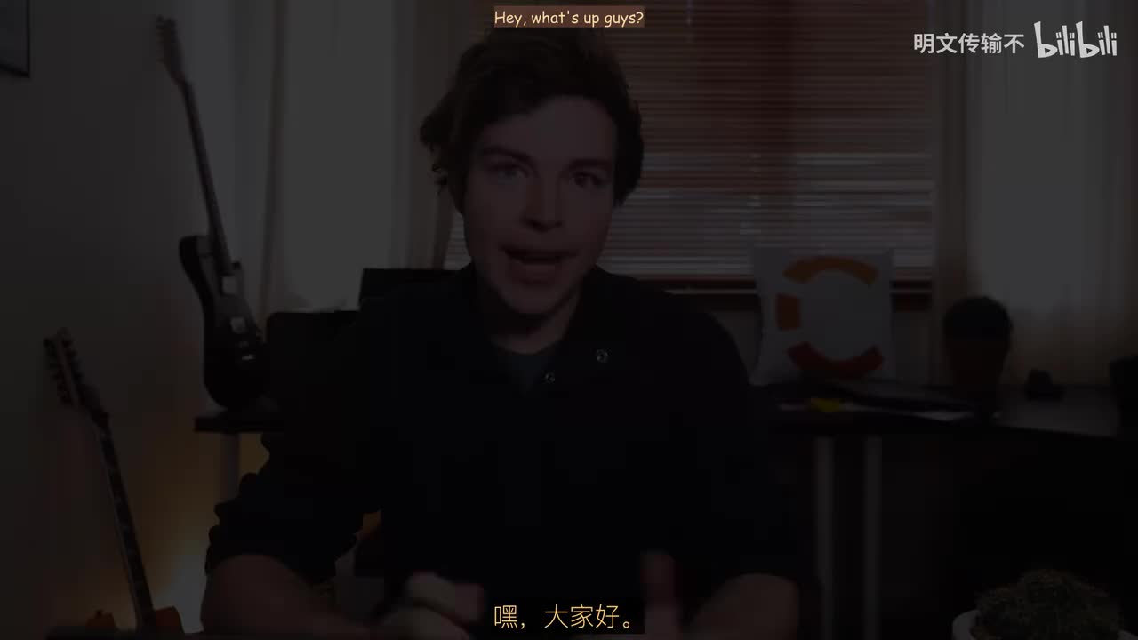 43. C++中的智能指针（std unique_ptr、std shared_ptr、std weak_ptr）-明文传输不