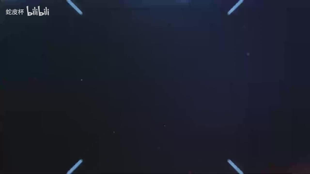 (3.5.1)--Prometheus服务器、Prometheus被监控端、Gra