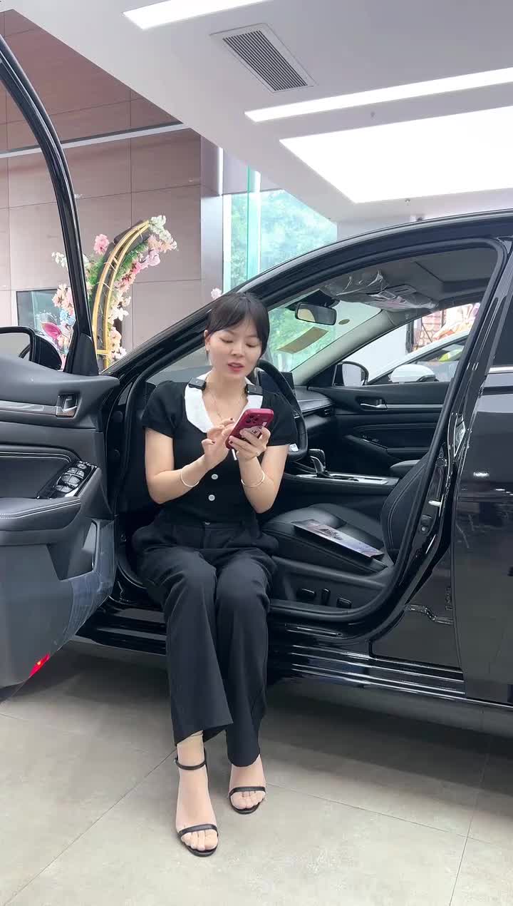 东风南方-2025-10-12 10-42-53