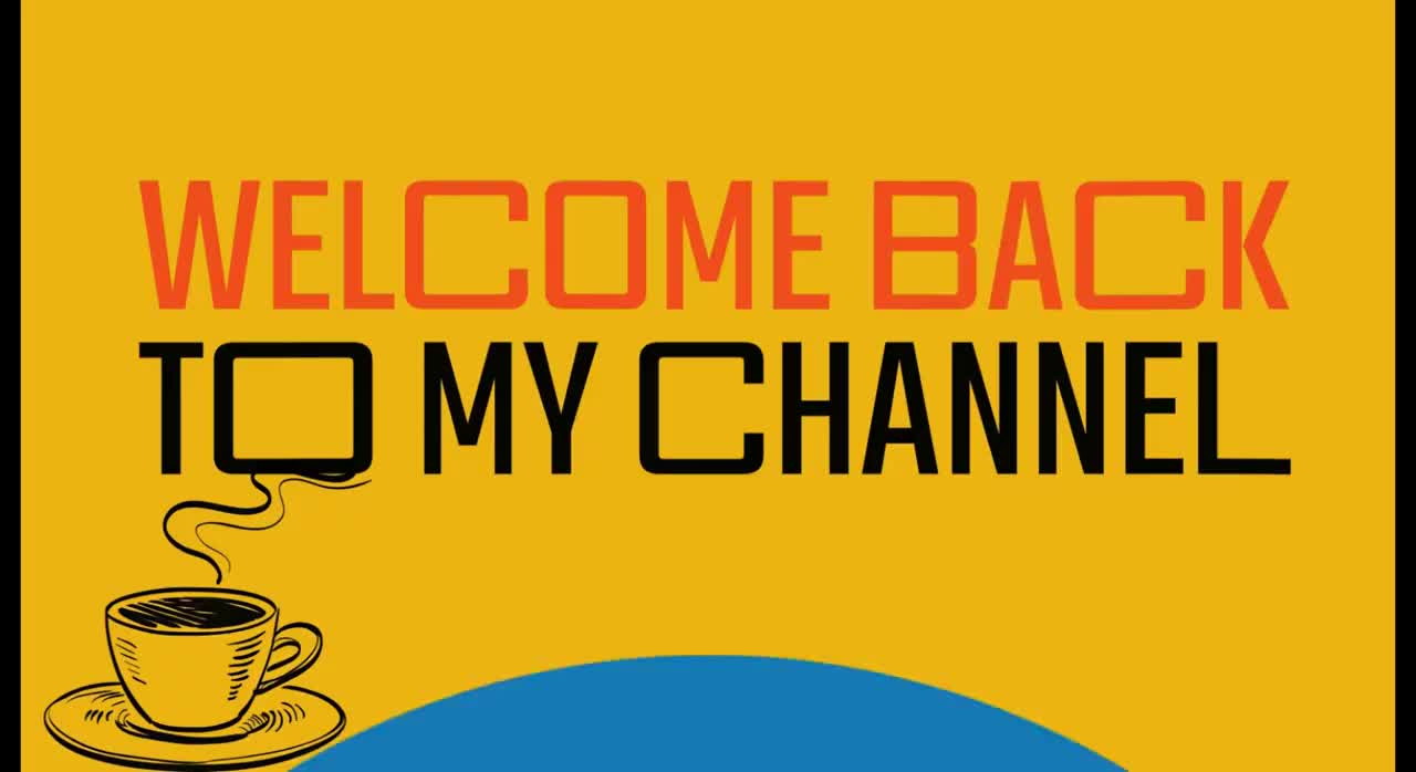 Time Management Tips _ Simple English Conversations for Daily Life_HD