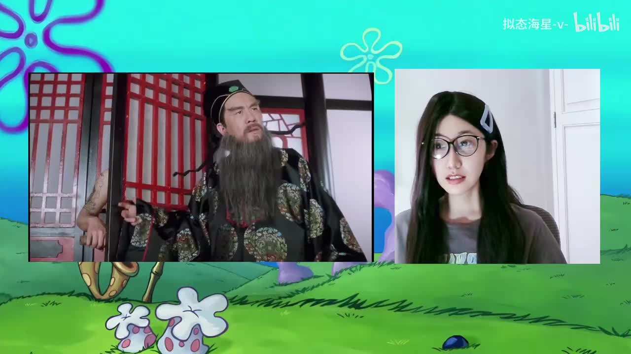 唐伯虎点秋香-00.53.50.000-00.56.40.000-seg20