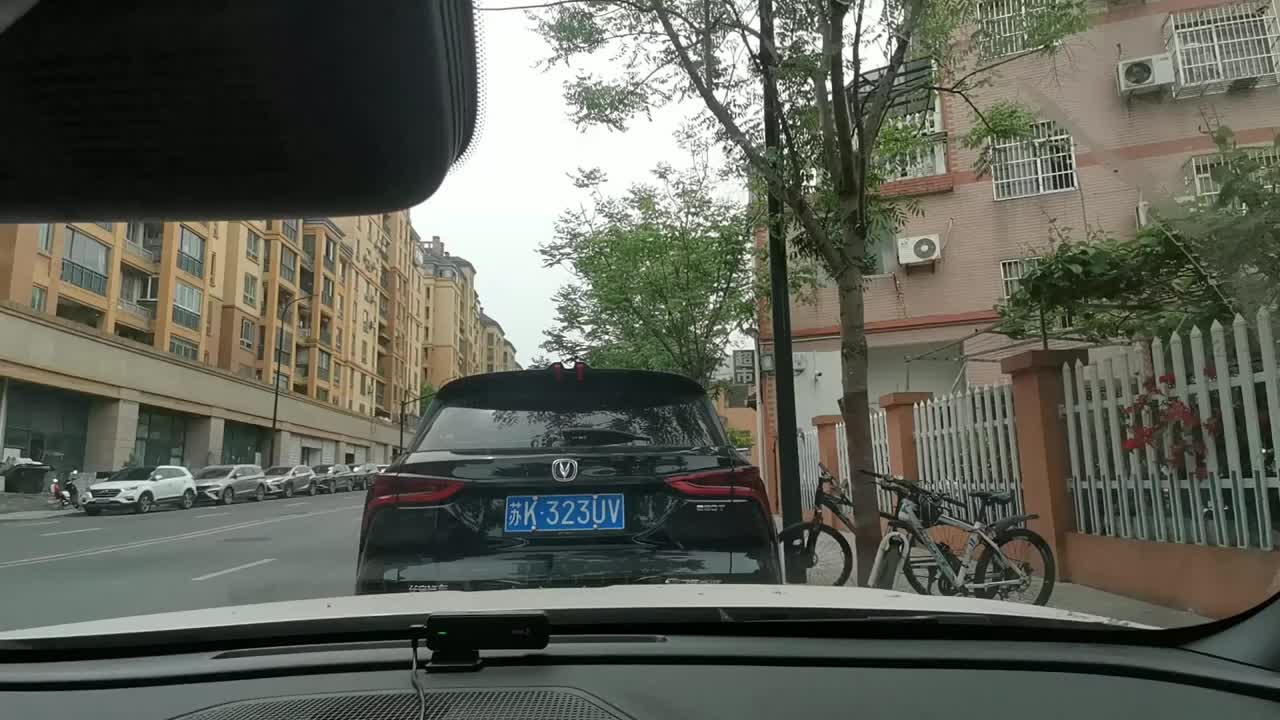 20250419 平山基地-雅观村-平山基地