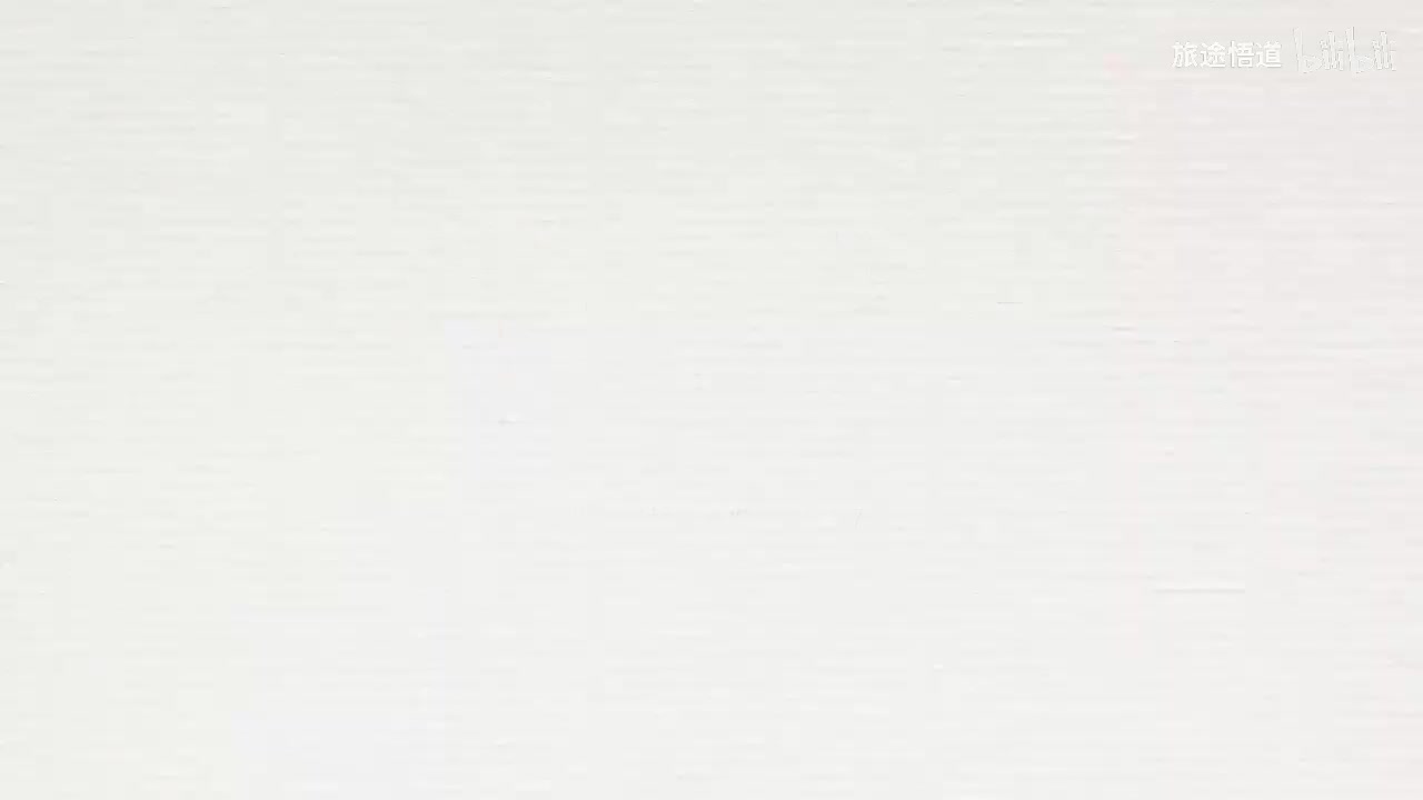 161.张景明《黄帝内经》 第二十一章 第3讲 志意和 五脏不受邪