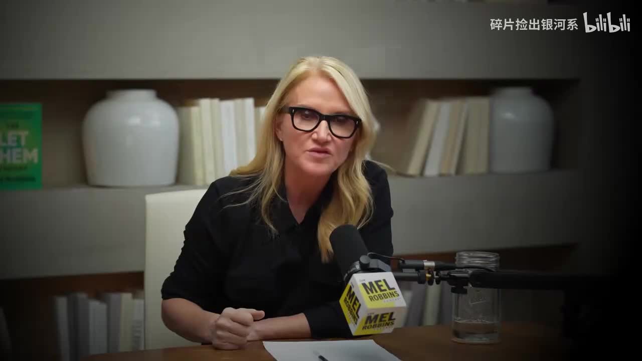 视频为参考。接纳岁月，专注健康❤️