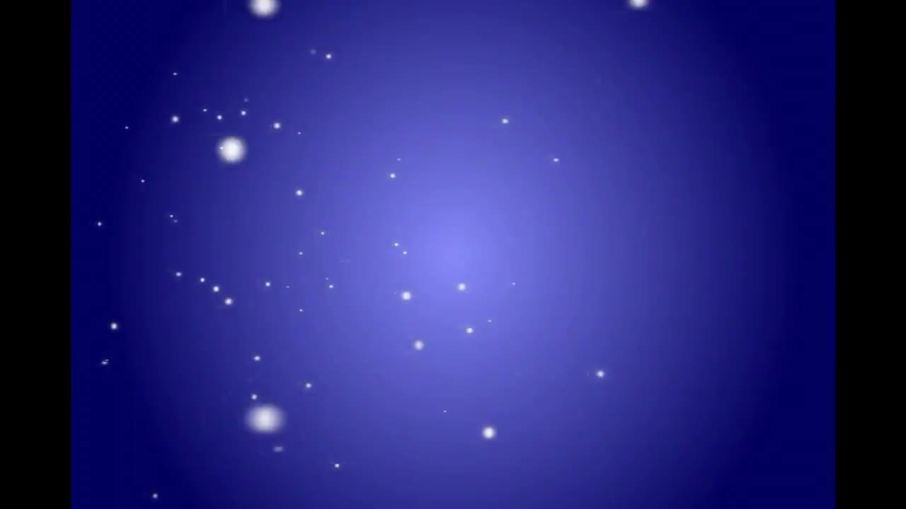 130630~【中字】MBC《Section TV》火神主演采访