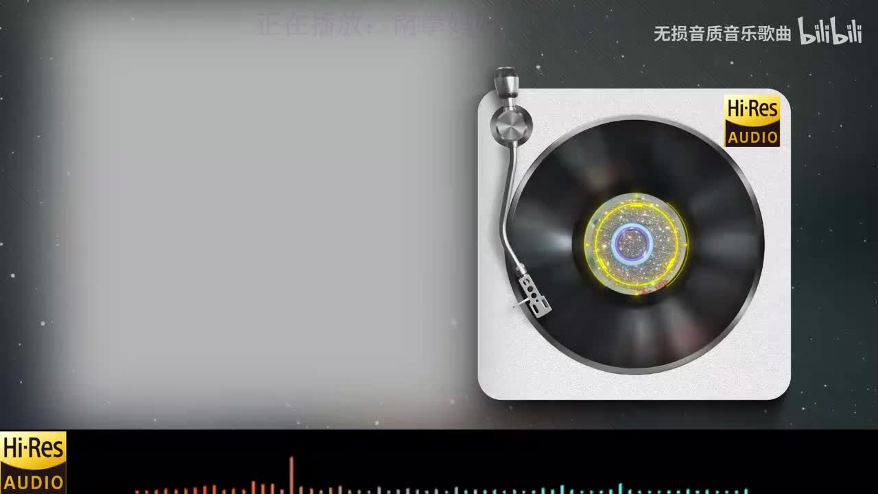 《南拳妈妈 - 下雨天》《五月天 - 你不是真正的快乐》《王靖雯 - 忘了没有》《周深 - 起风了》《林宥嘉 - 成全》