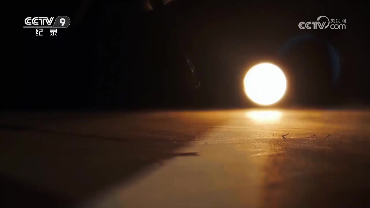 第10集 胜利召唤