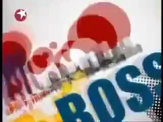 黄仁勋2007年经典访谈，读懂他预判行业走向的思维与布局远见