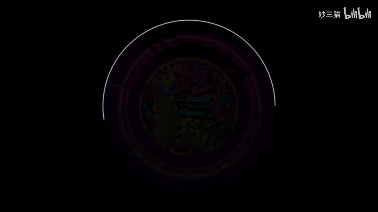 肖邦《E小调第一钢琴协奏曲》第二乐章（Zimerman版）【无损音质】