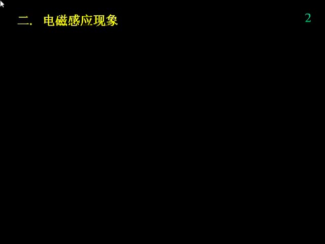 69.第28讲_电磁学