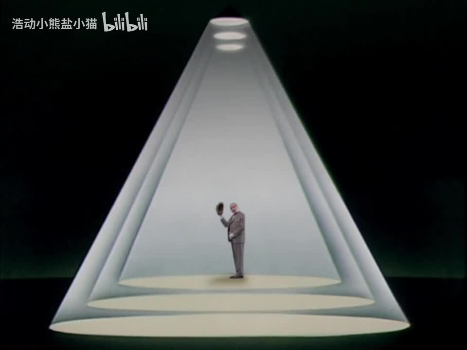 S6 04无言的证人