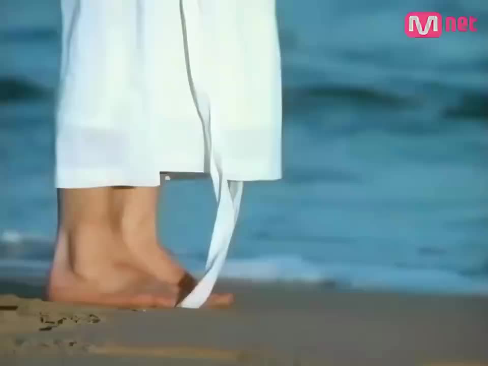 Durian - I m Still Loving You 原版