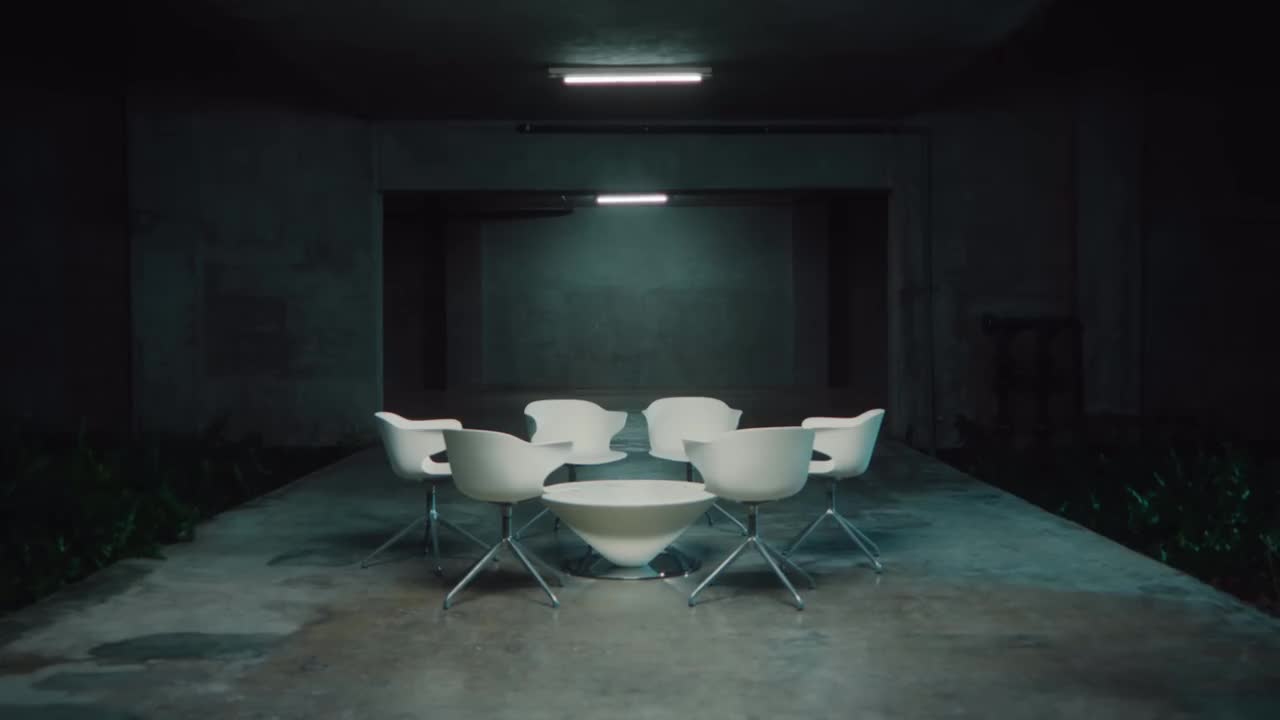 DEXX - อกหักเป็นเพื่อนเธอ (BESIDE YOU) Prod