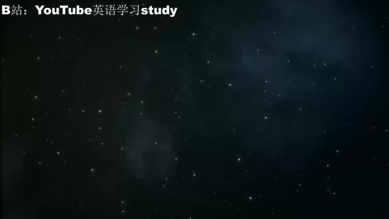 创造地球表面可检索数据库的任务