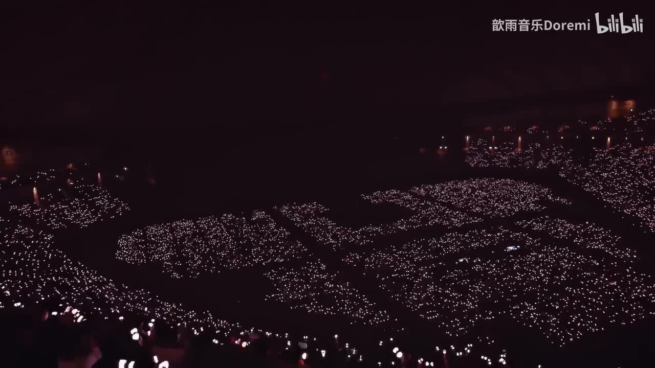 【4K中字】BLACKPINK - Kick It 全员美腻 宝藏非主打 个人译制 2019-2020世界巡回演唱会 东京巨蛋