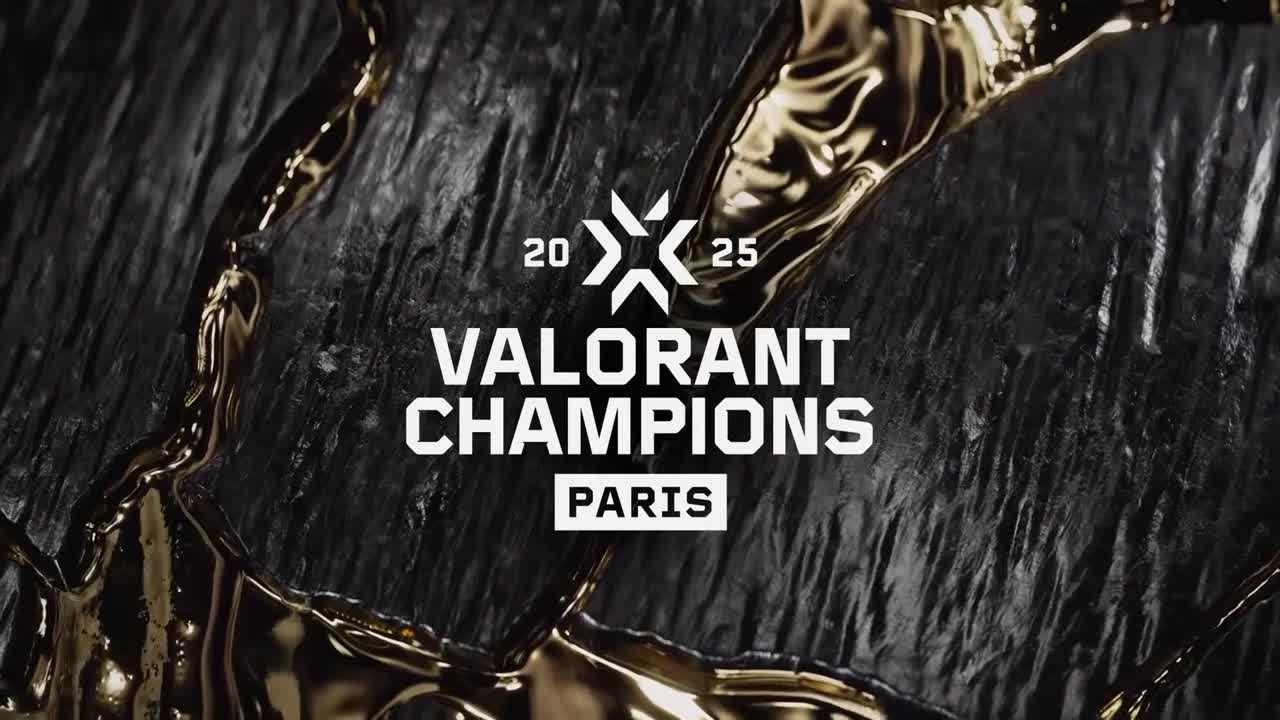 台言｜D1｜PRX vs XLG - GX vs SEN