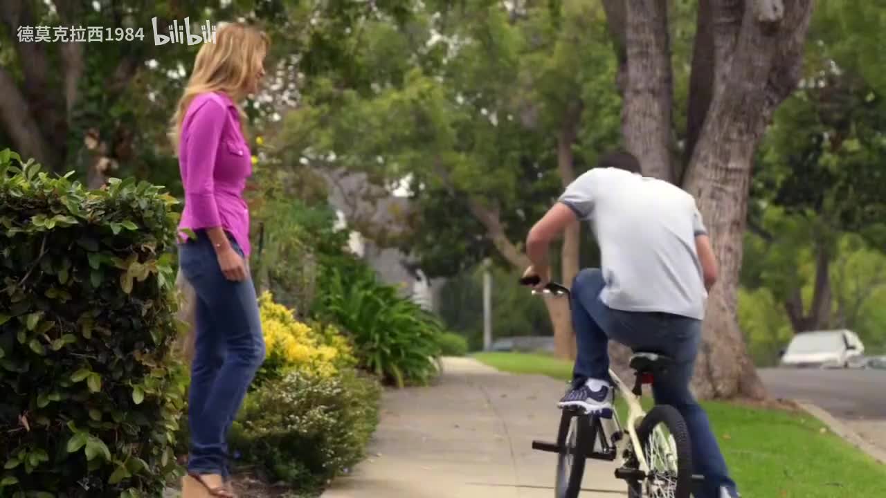 36_声音模块· 举一反十-声音串36