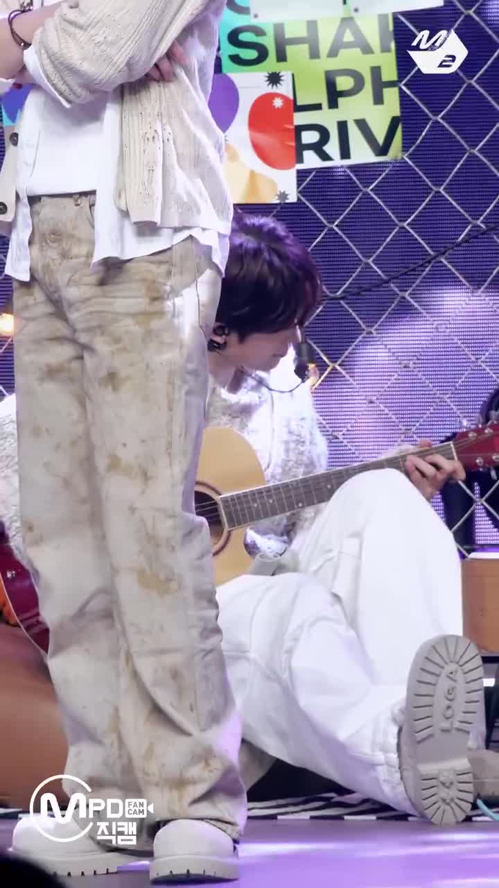 260122 Cinnamon Shake @ MCD