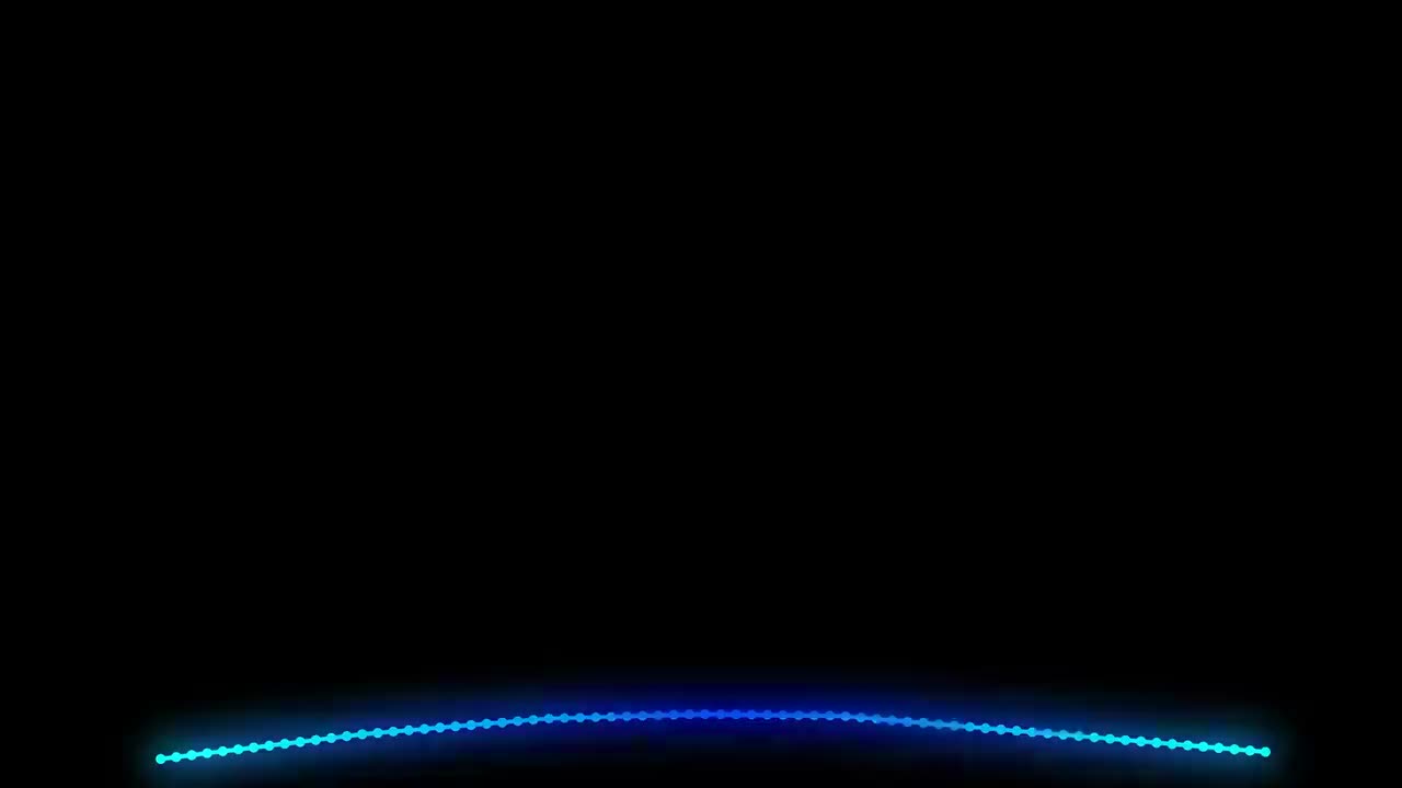 6-1 Something to Tell You（想把心事和你说）