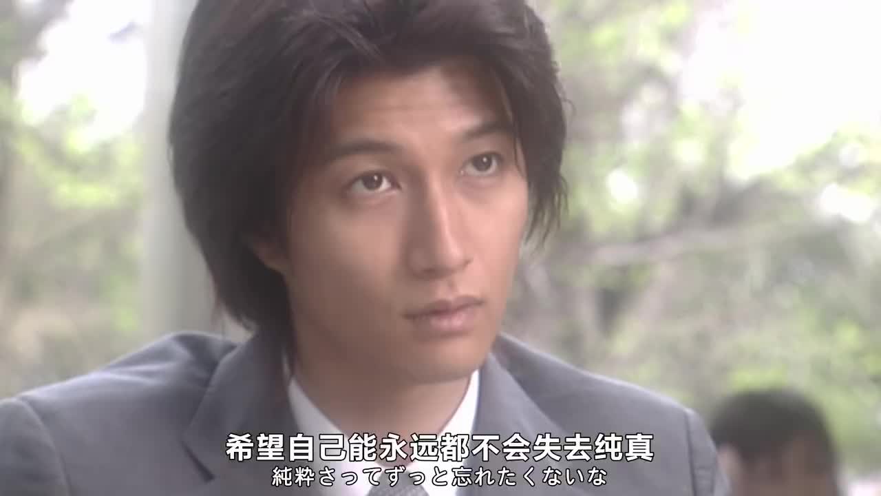 16 Leangle的力量 下