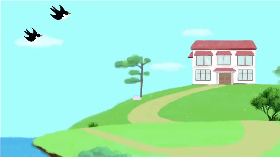 12.燕子窝，不仅能住还能吃？