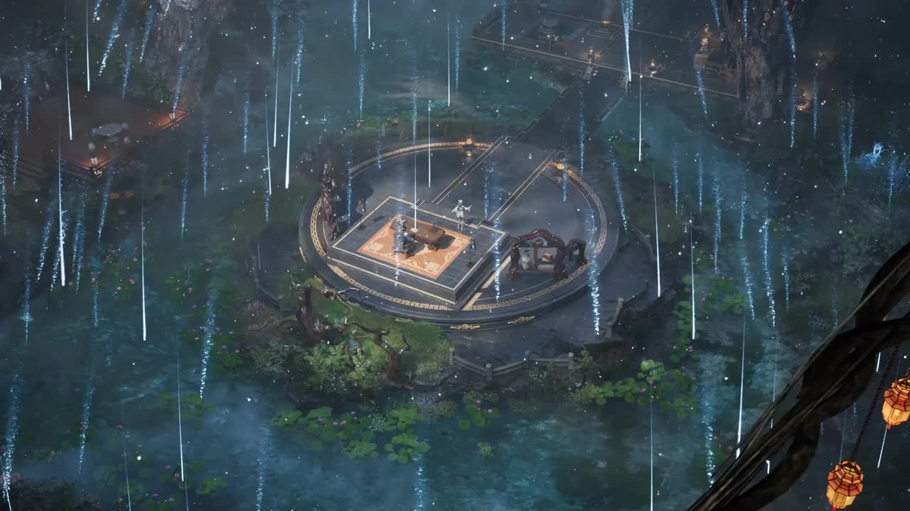 不凡2024变奏版伴奏