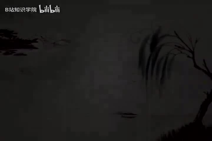 杨式太极拳24式教学3