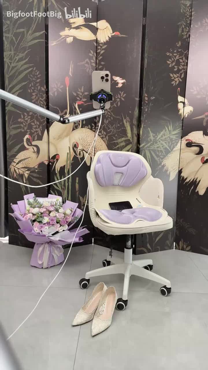 【油亮丝袜】晚风 拿下你是迟早的事 2025-09-21 09_36