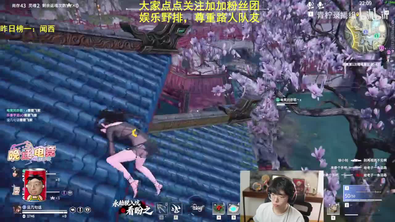 克烈 2026-01-15_20-01 这不过是我的日常罢了