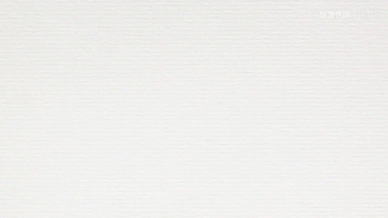 017.张景明《黄帝内经》第三章 第7讲 学习圣人 长寿百岁