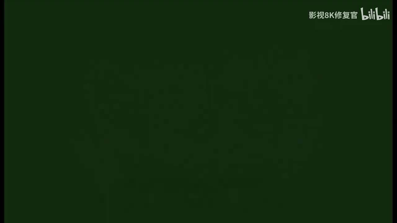 EPISODE 24 强化.上