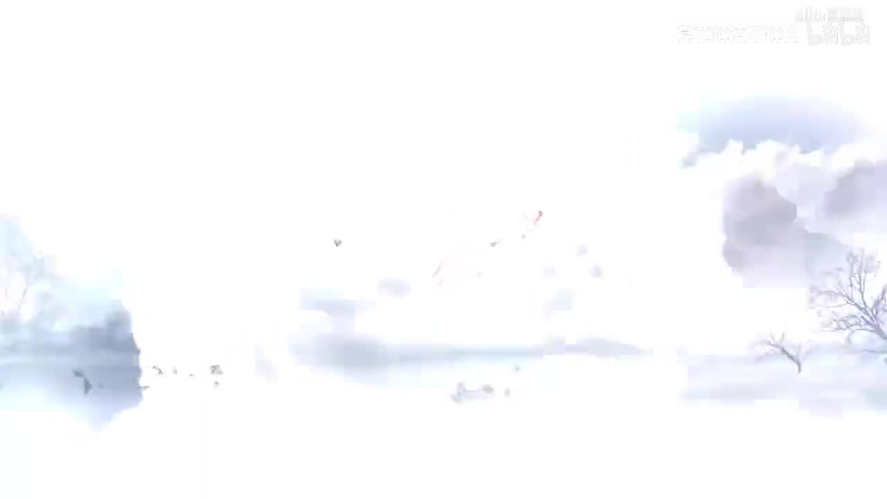 21 高频低幅的振法