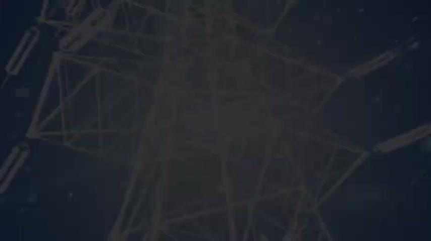 125--看微课-高压开关柜结构介绍