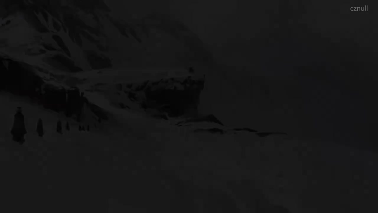 OS-ST-2 圣巡与丧钟