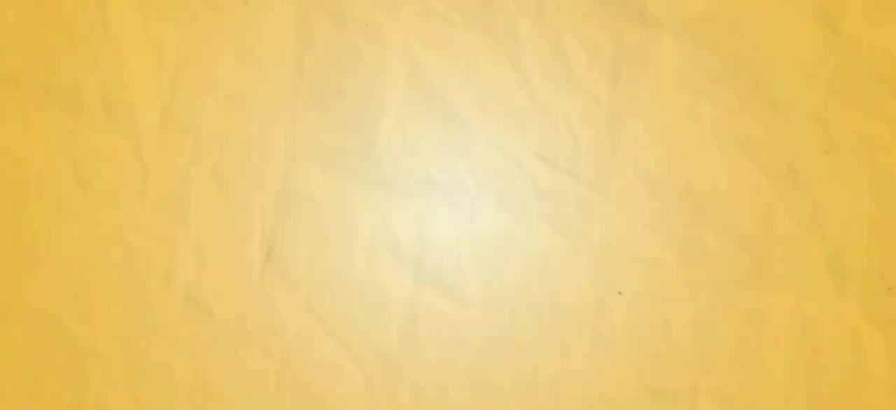 1.西游记品读：前情背景