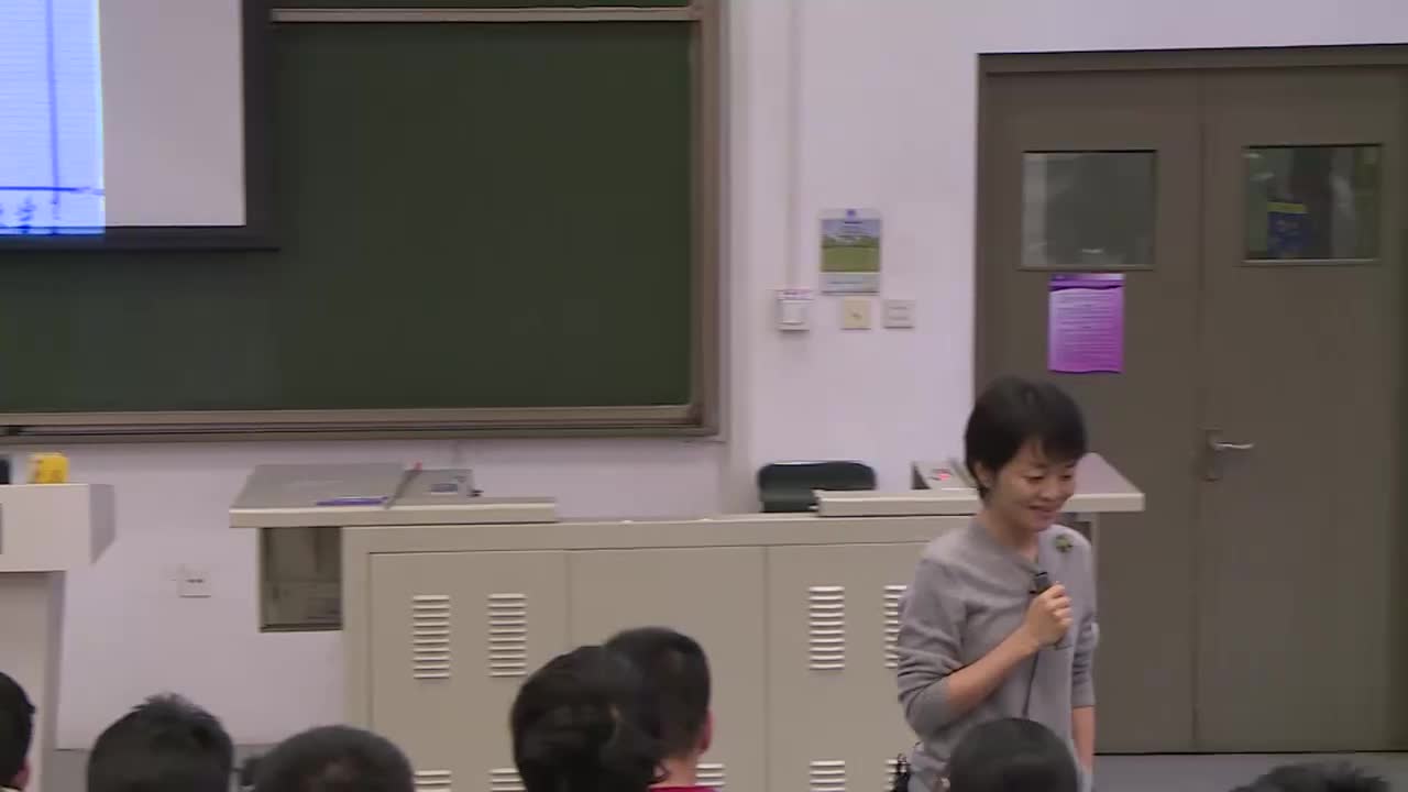 1130-01