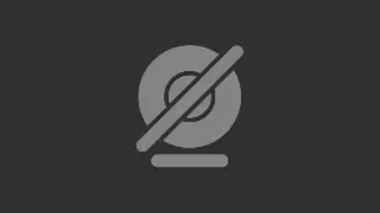 104.【寒假】第05讲 振动与波常见题型精讲精练