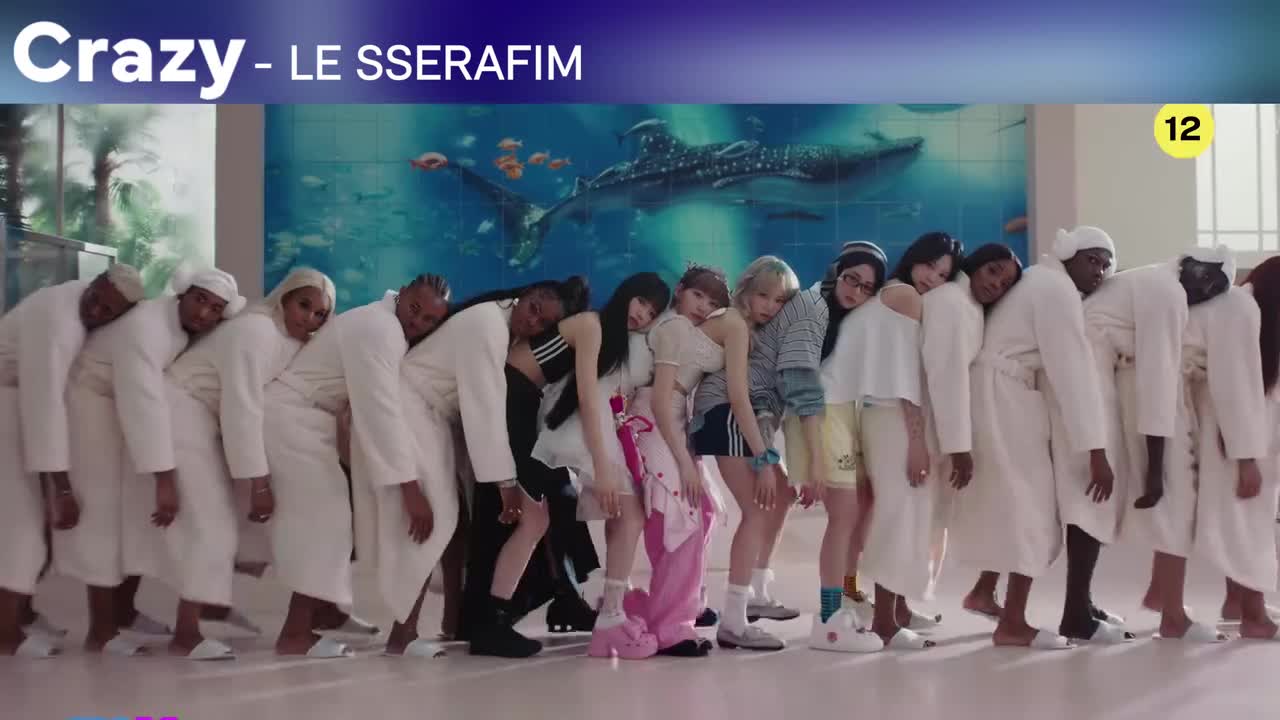 合成器带些打击乐