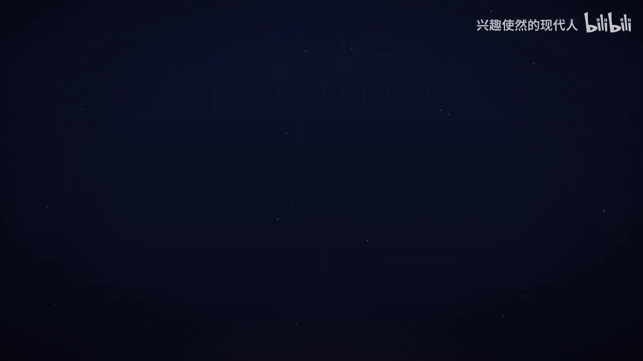 朗道十卷-180-位错的场