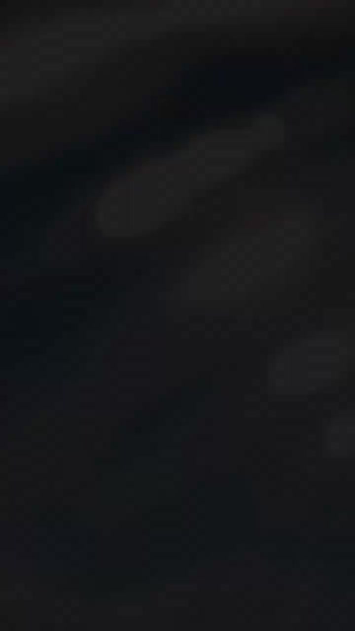 德永英明 「夢伝説」