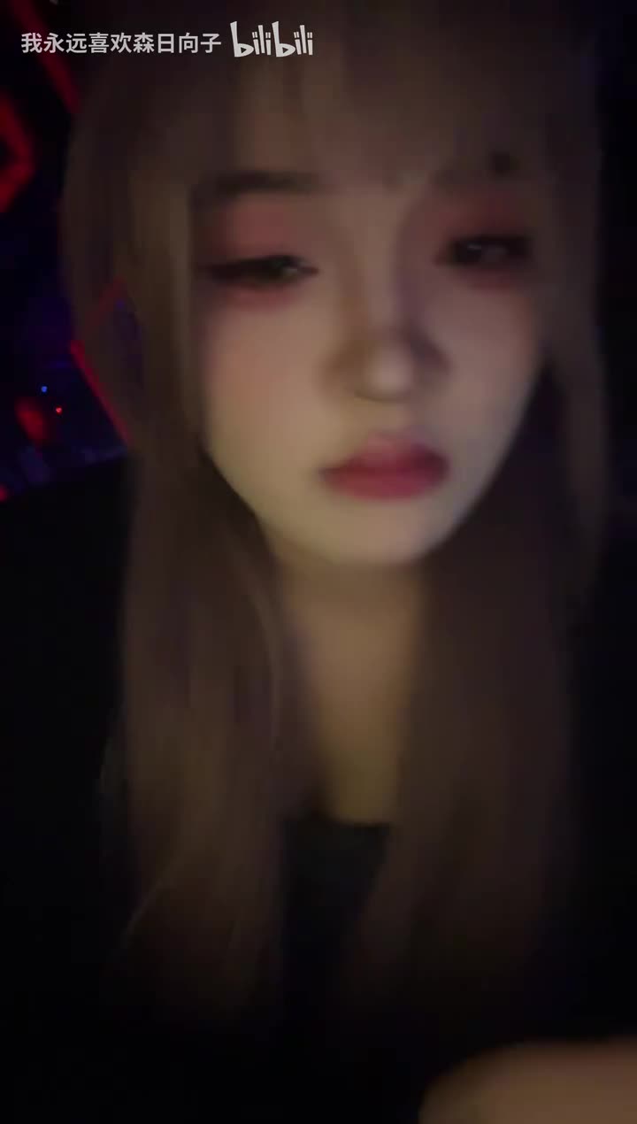 DJ节奏夜场欢乐互动_202605241653_0
