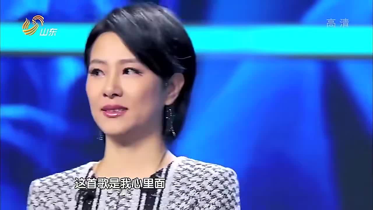 巫启贤 李慧珍