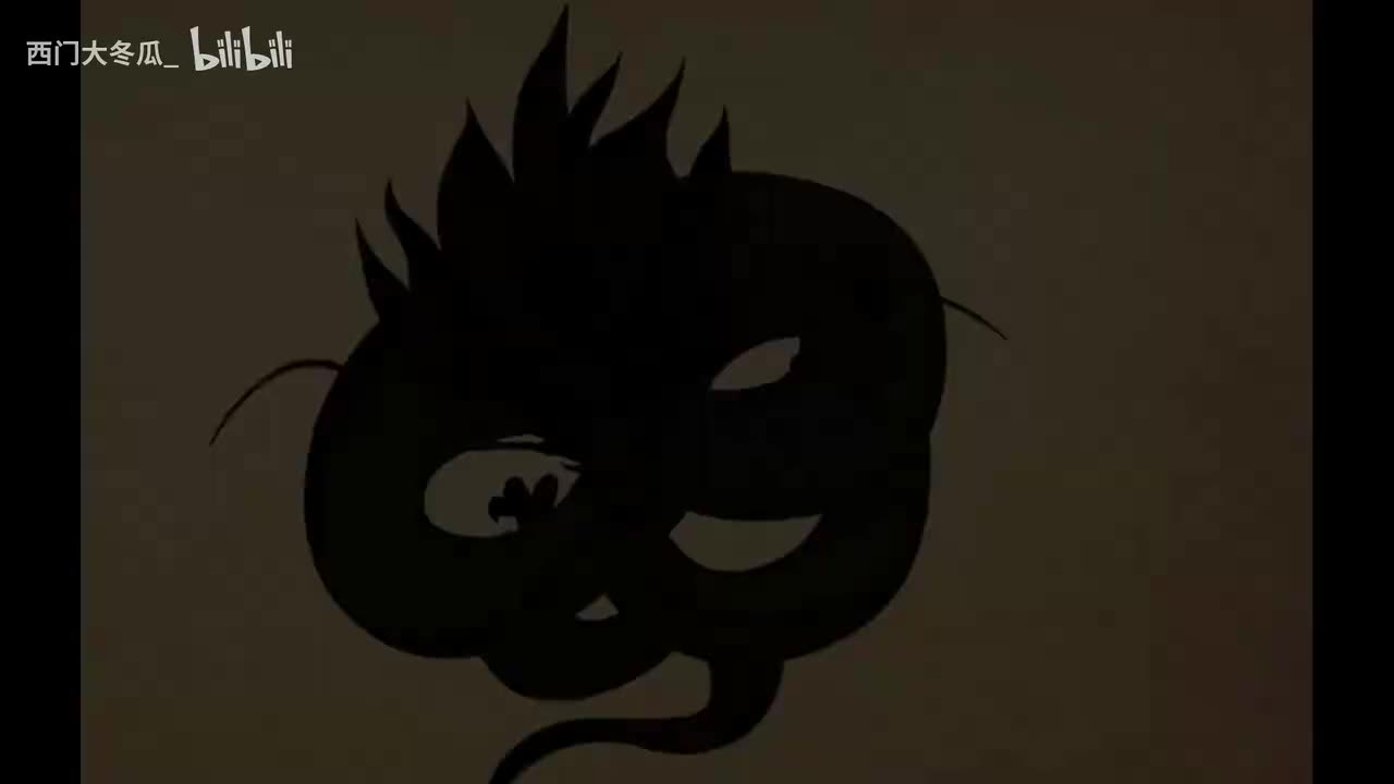 02挟天子以令诸侯